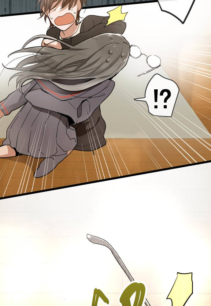 Hoa Cánh Sao: Chapter 87