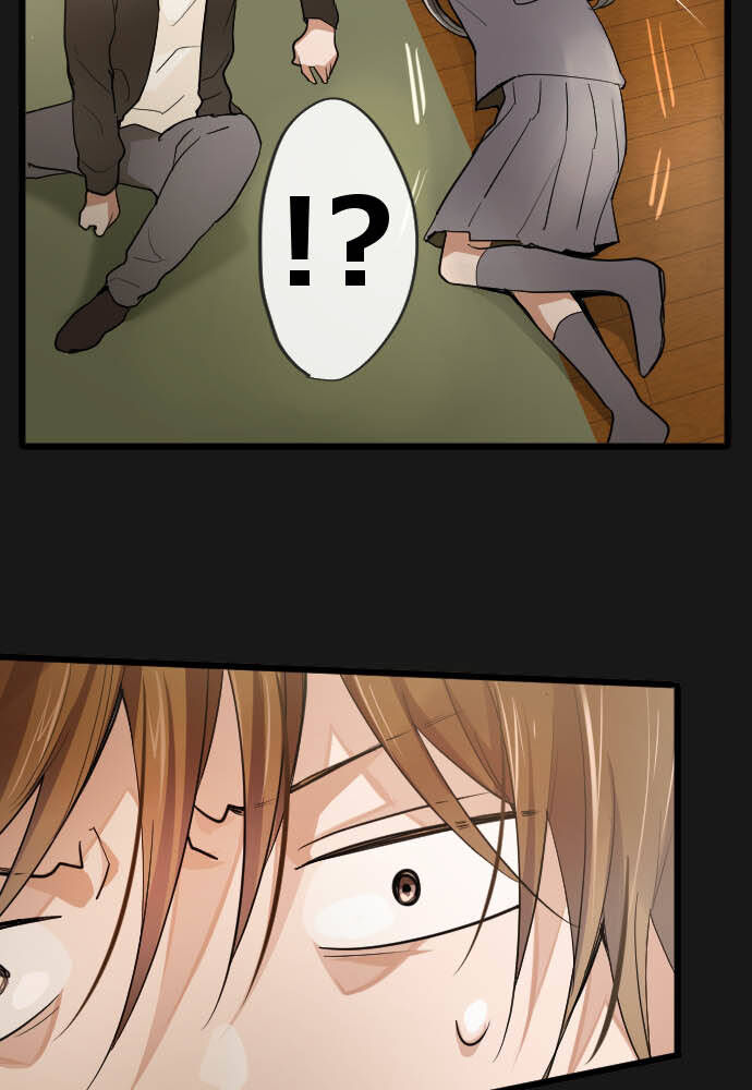 Hoa Cánh Sao: Chapter 87