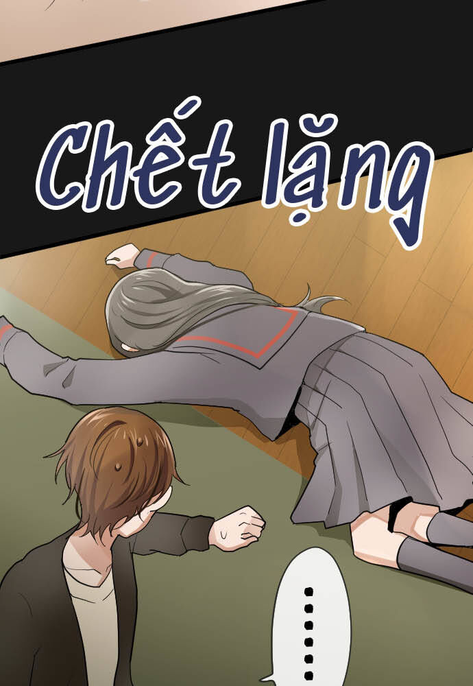 Hoa Cánh Sao: Chapter 87