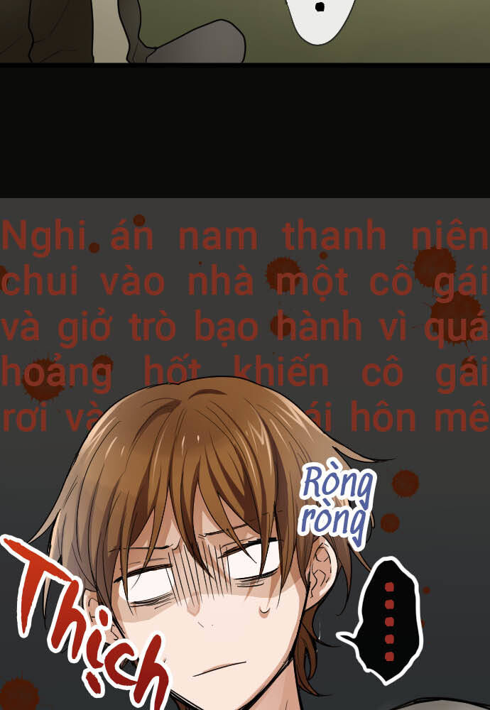 Hoa Cánh Sao: Chapter 87