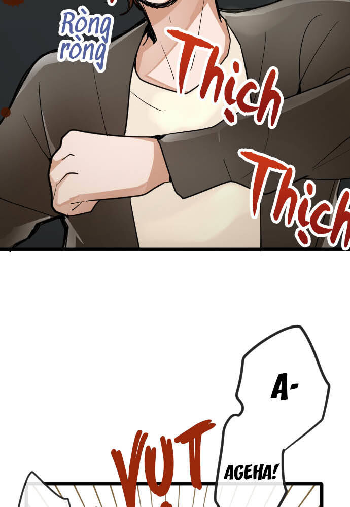 Hoa Cánh Sao: Chapter 87