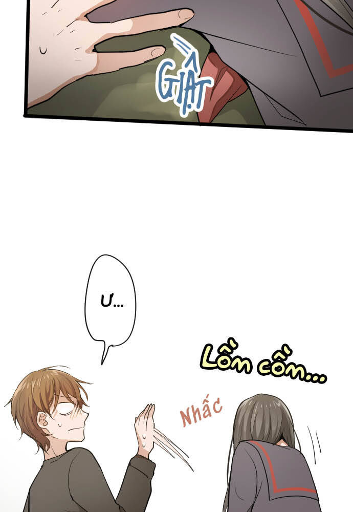 Hoa Cánh Sao: Chapter 87