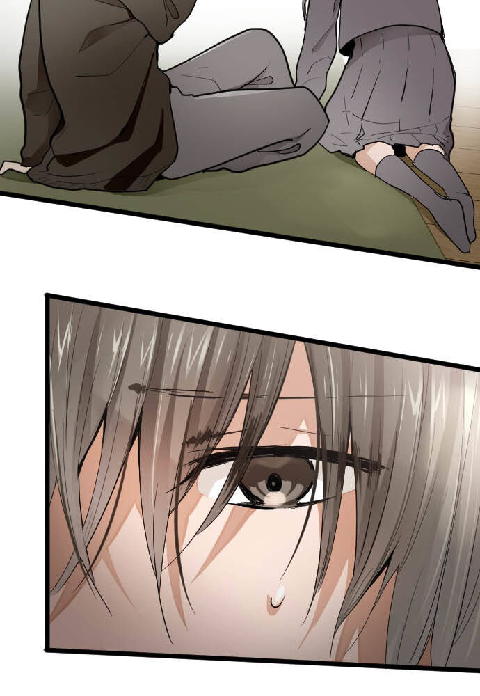 Hoa Cánh Sao: Chapter 87