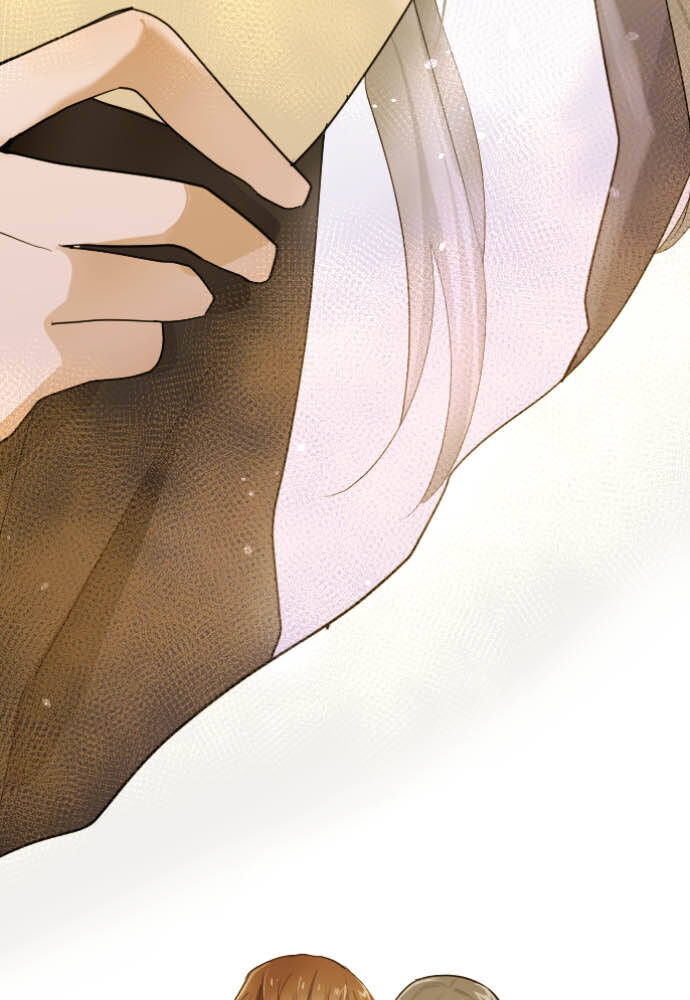 Hoa Cánh Sao: Chapter 87