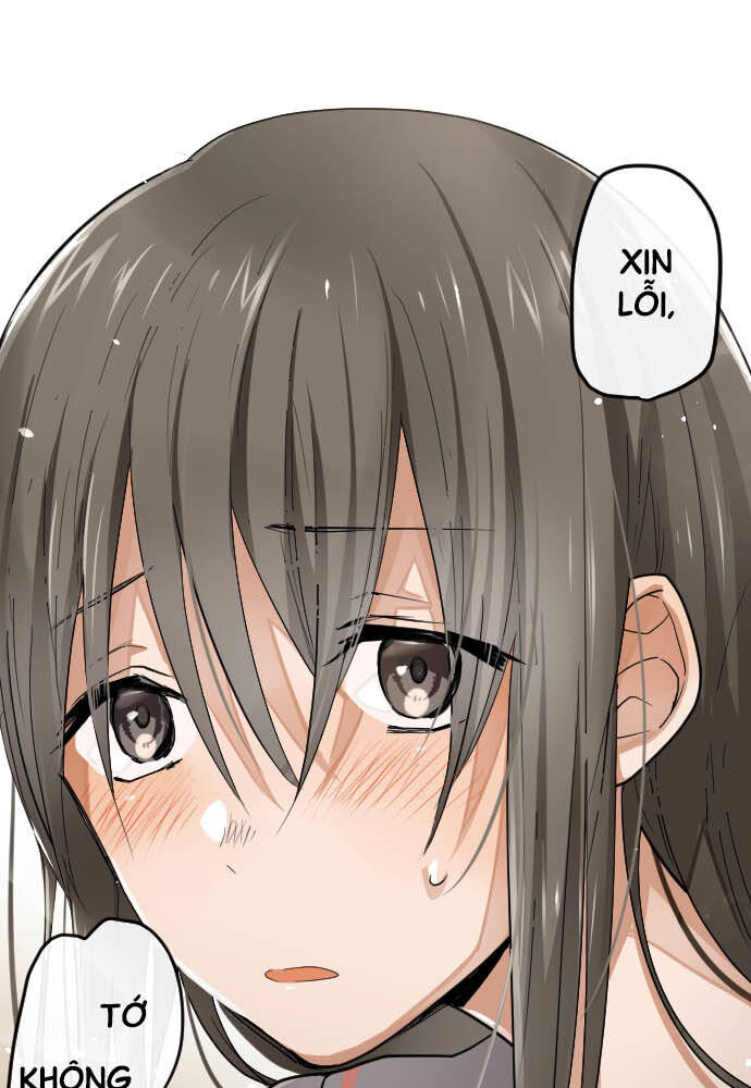 Hoa Cánh Sao: Chapter 87