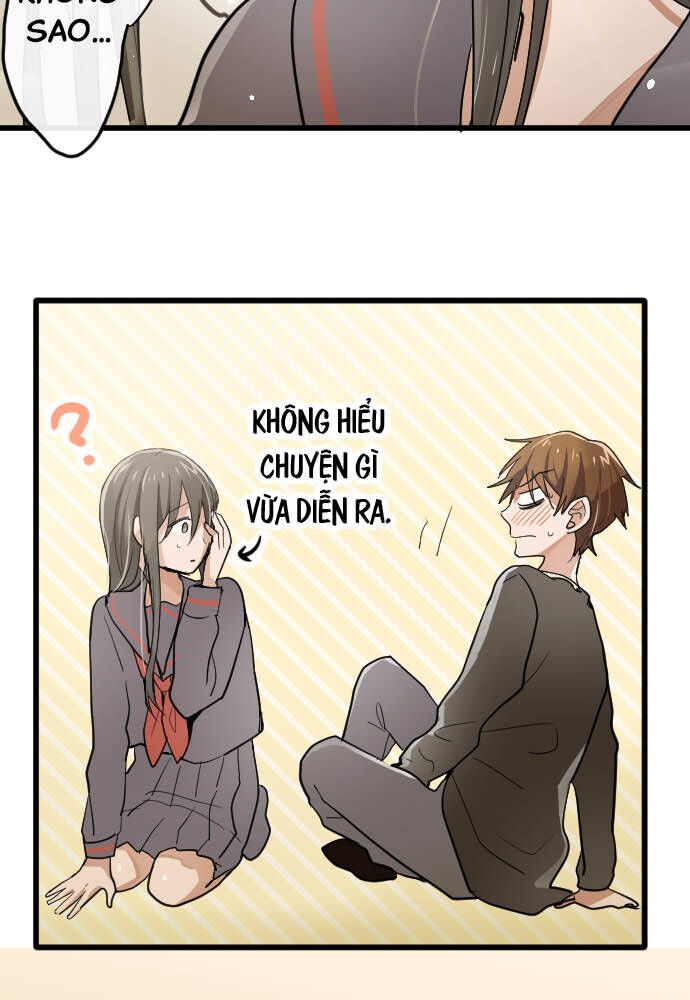 Hoa Cánh Sao: Chapter 87