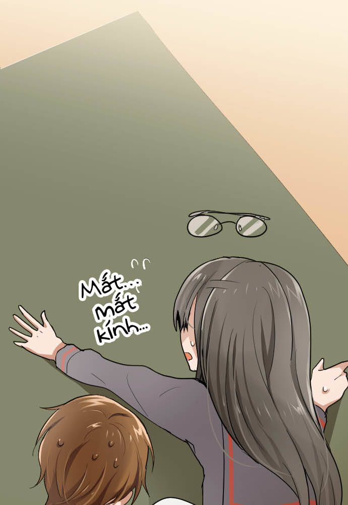 Hoa Cánh Sao: Chapter 87