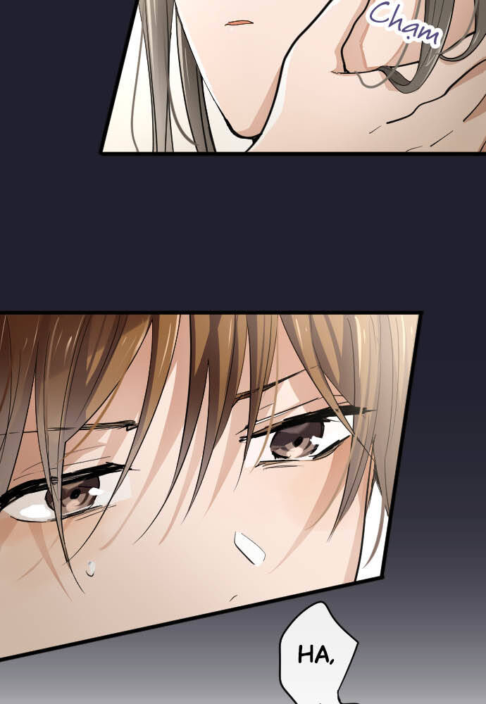 Hoa Cánh Sao: Chapter 87