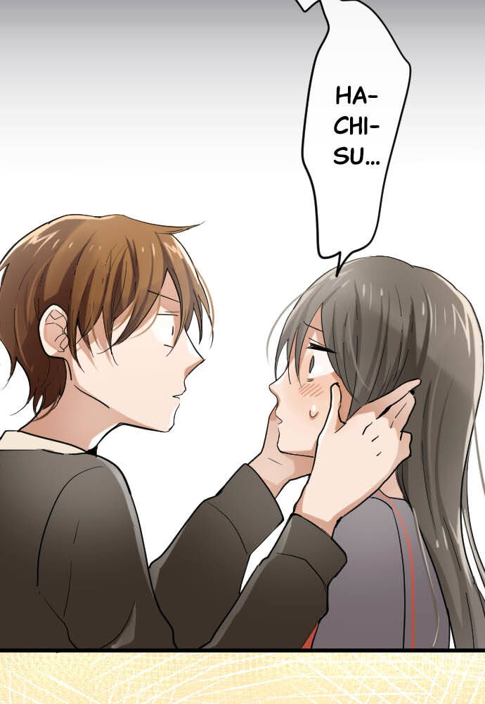 Hoa Cánh Sao: Chapter 87