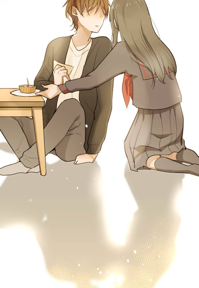 Hoa Cánh Sao: Chapter 87