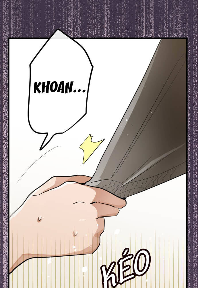 Hoa Cánh Sao: Chapter 87