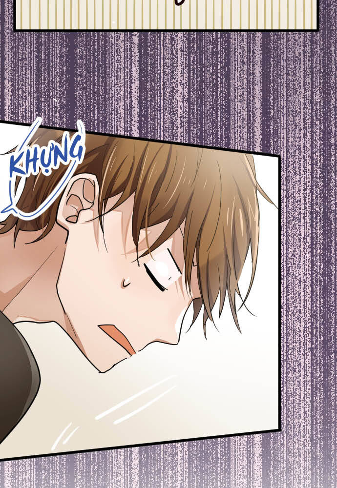 Hoa Cánh Sao: Chapter 87