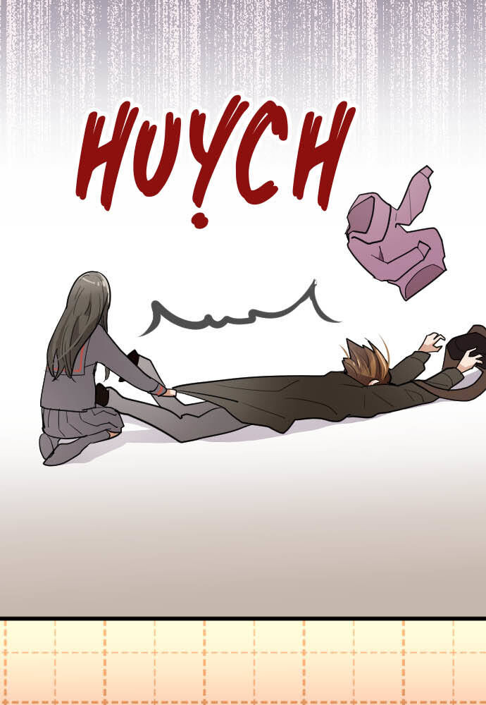 Hoa Cánh Sao: Chapter 87