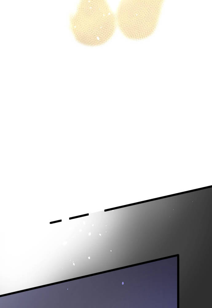 Hoa Cánh Sao: Chapter 87