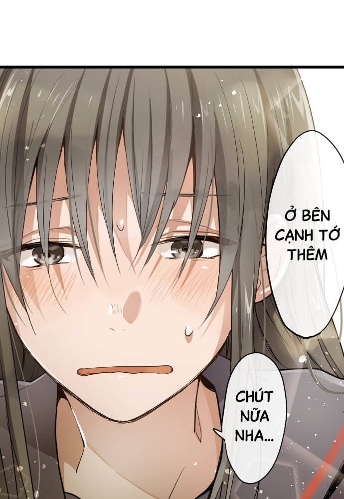 Hoa Cánh Sao: Chapter 87