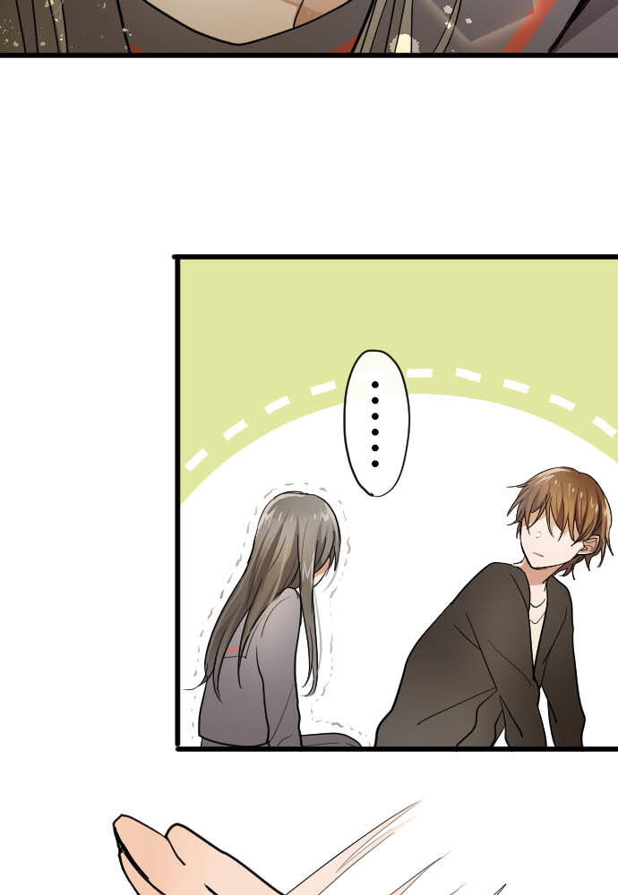 Hoa Cánh Sao: Chapter 87