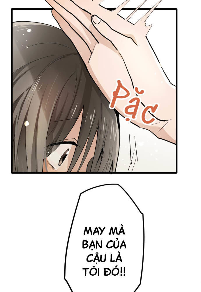 Hoa Cánh Sao: Chapter 87