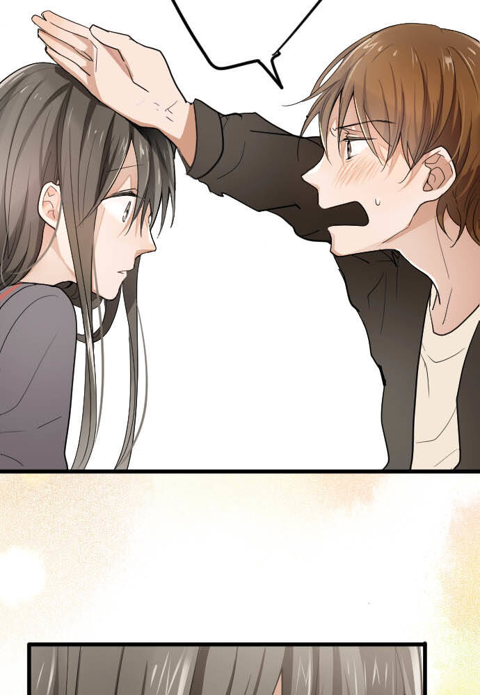 Hoa Cánh Sao: Chapter 87