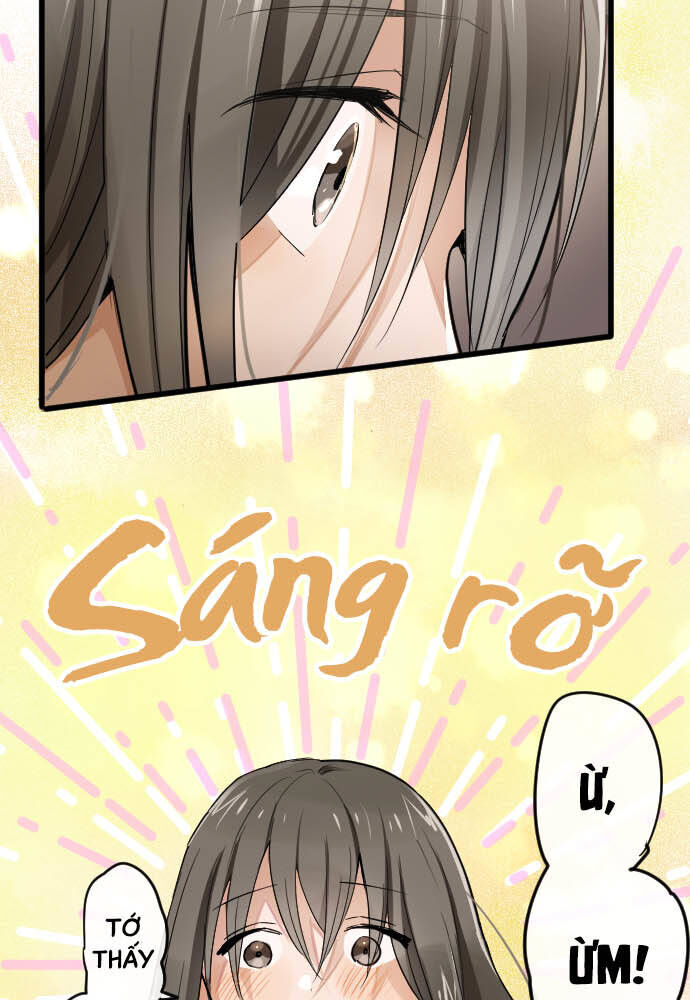 Hoa Cánh Sao: Chapter 87