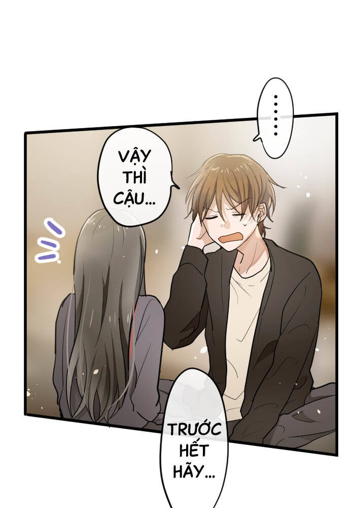 Hoa Cánh Sao: Chapter 87