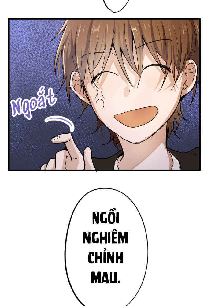 Hoa Cánh Sao: Chapter 87