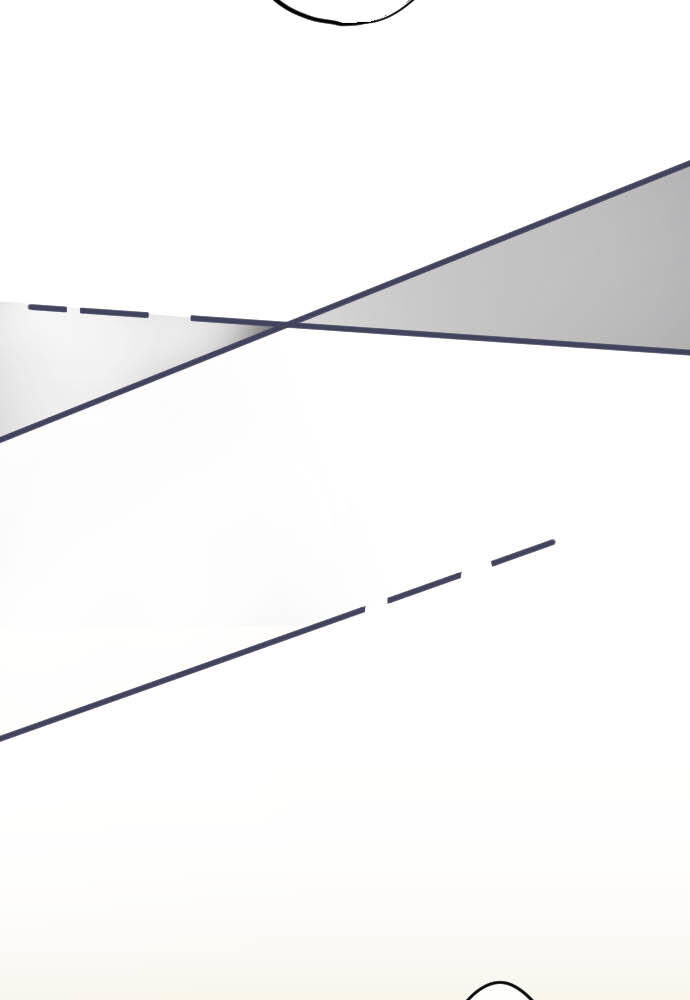 Hoa Cánh Sao: Chapter 87