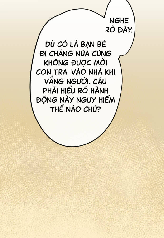 Hoa Cánh Sao: Chapter 87