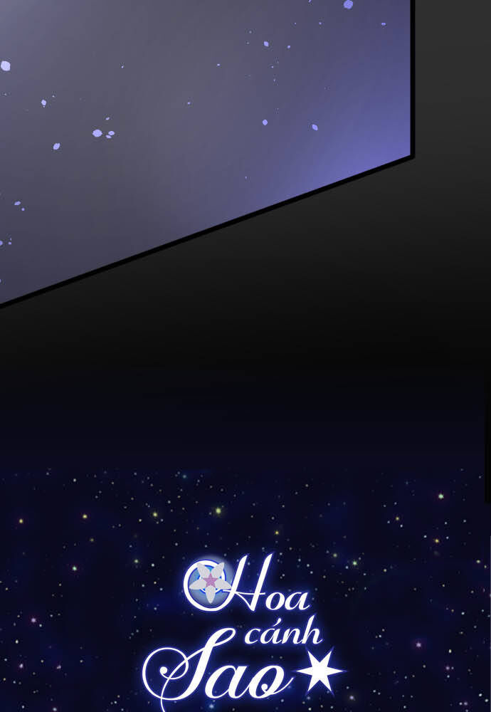 Hoa Cánh Sao: Chapter 87