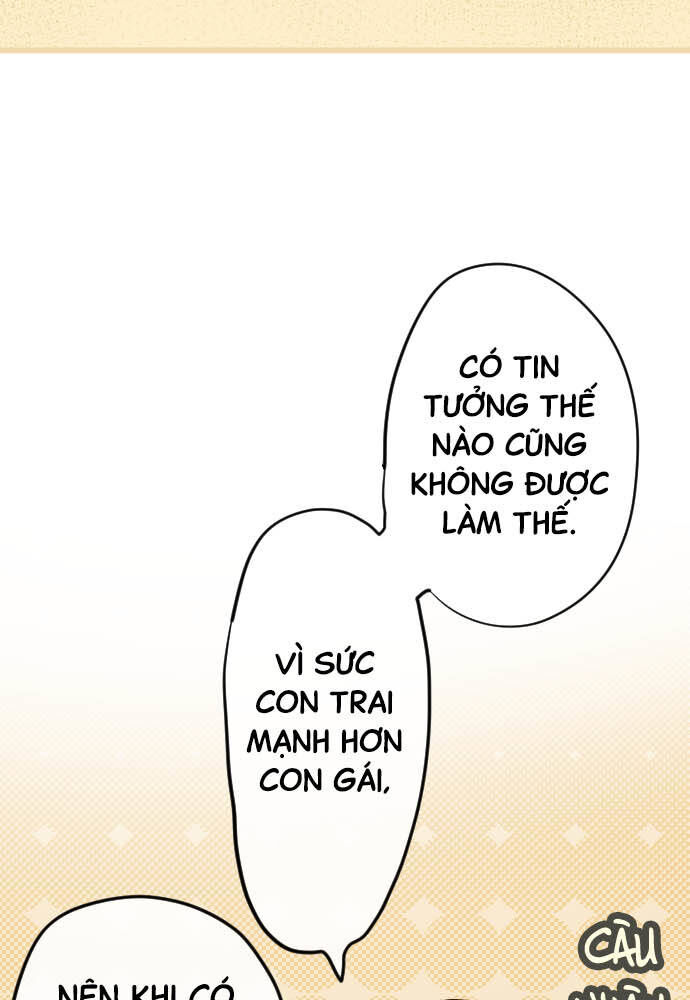 Hoa Cánh Sao: Chapter 87