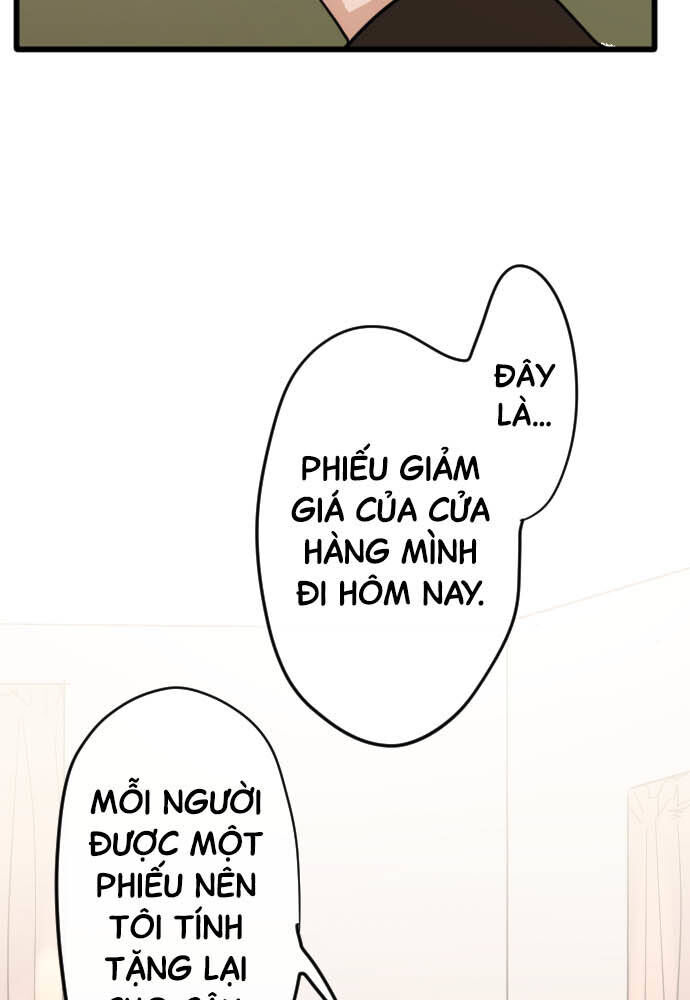 Hoa Cánh Sao: Chapter 87