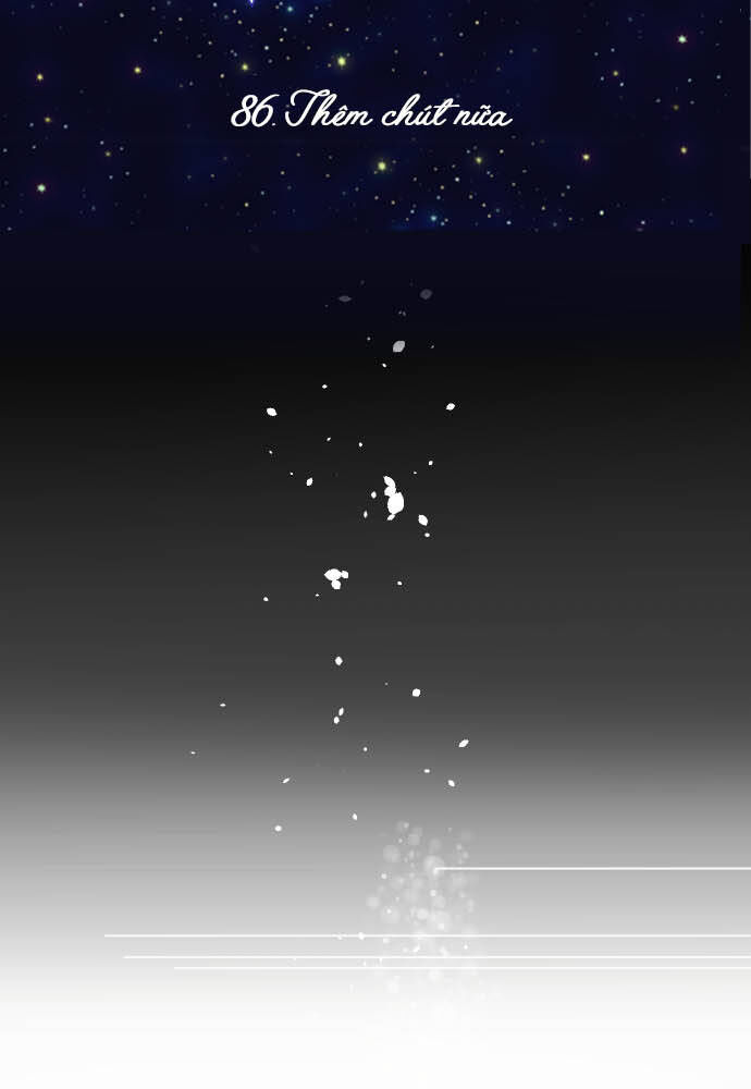 Hoa Cánh Sao: Chapter 87