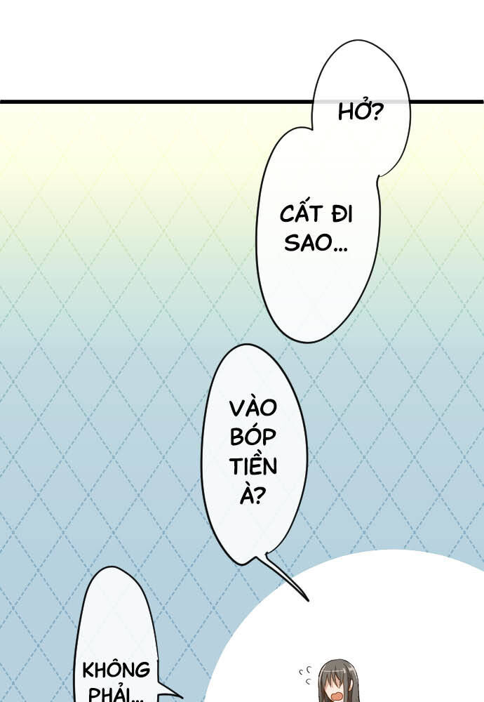 Hoa Cánh Sao: Chapter 87