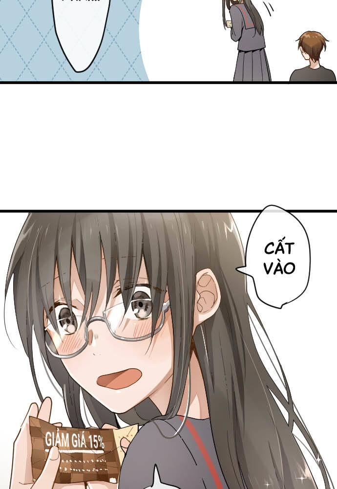 Hoa Cánh Sao: Chapter 87