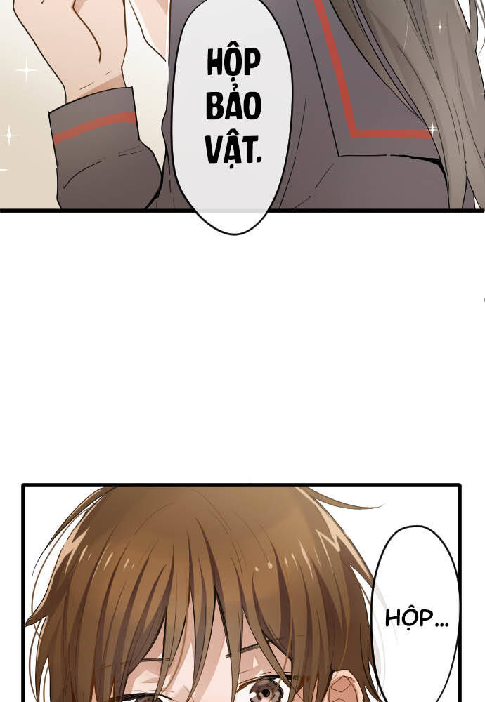 Hoa Cánh Sao: Chapter 87