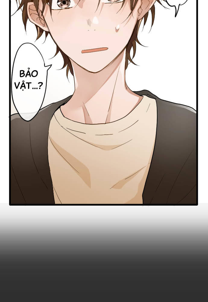 Hoa Cánh Sao: Chapter 87