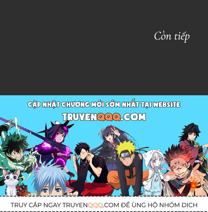 Hoa Cánh Sao: Chapter 87