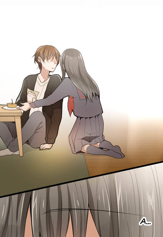 Hoa Cánh Sao: Chapter 87