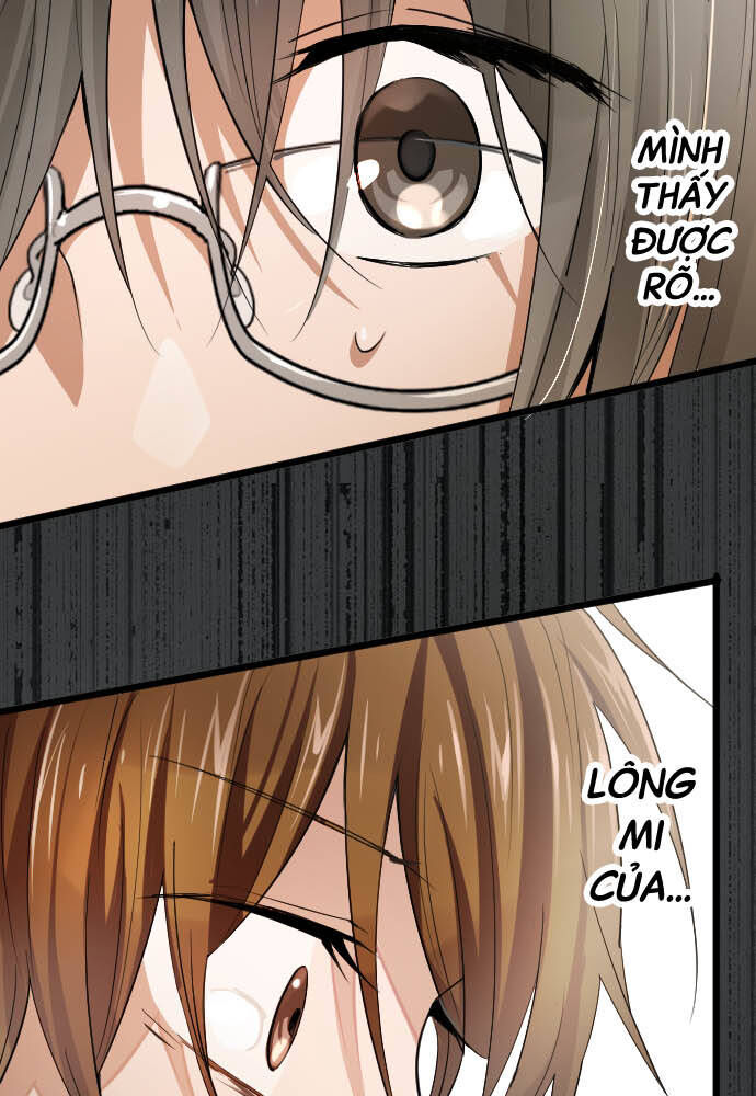 Hoa Cánh Sao: Chapter 87