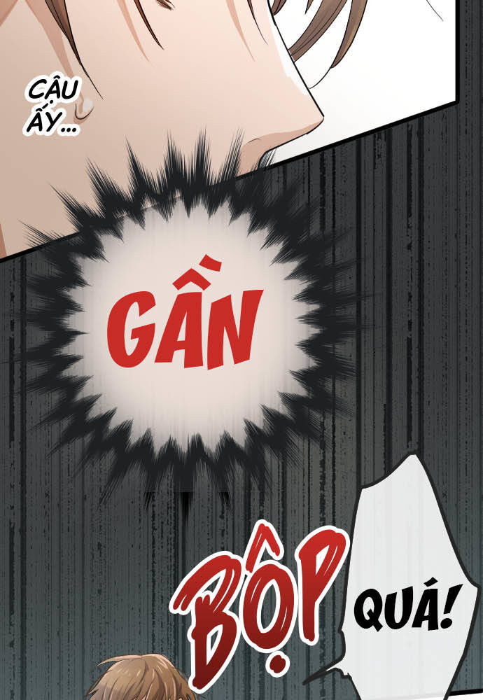 Hoa Cánh Sao: Chapter 87