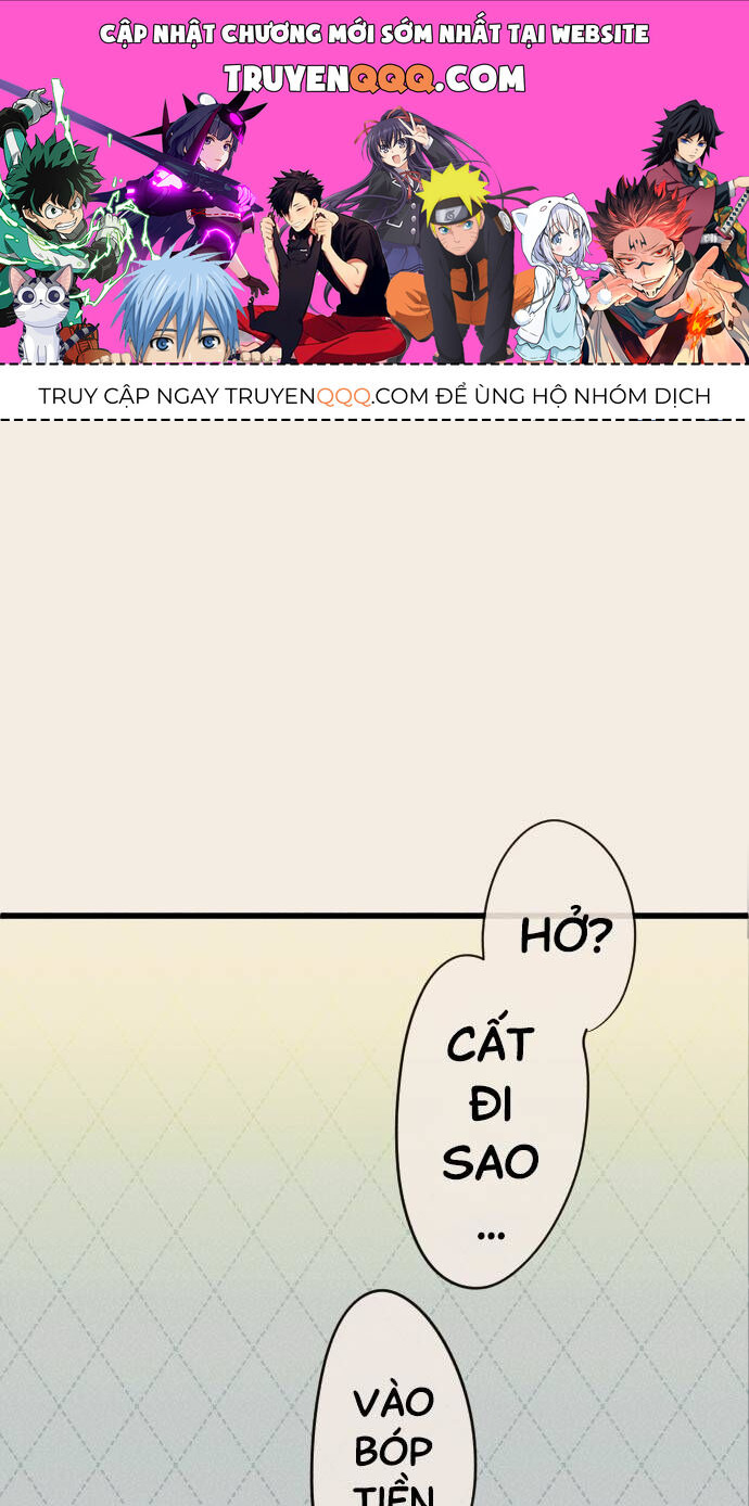 Hoa Cánh Sao: Chapter 88