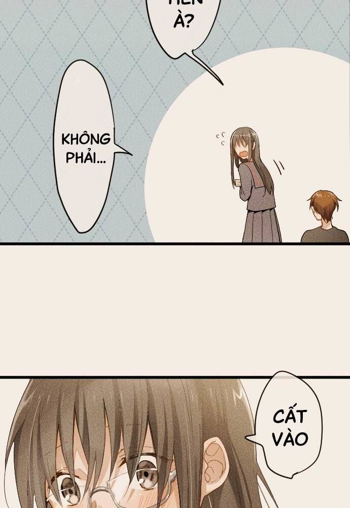 Hoa Cánh Sao: Chapter 88