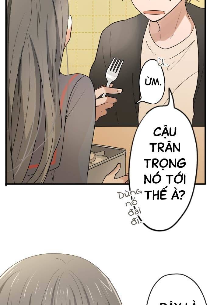 Hoa Cánh Sao: Chapter 88