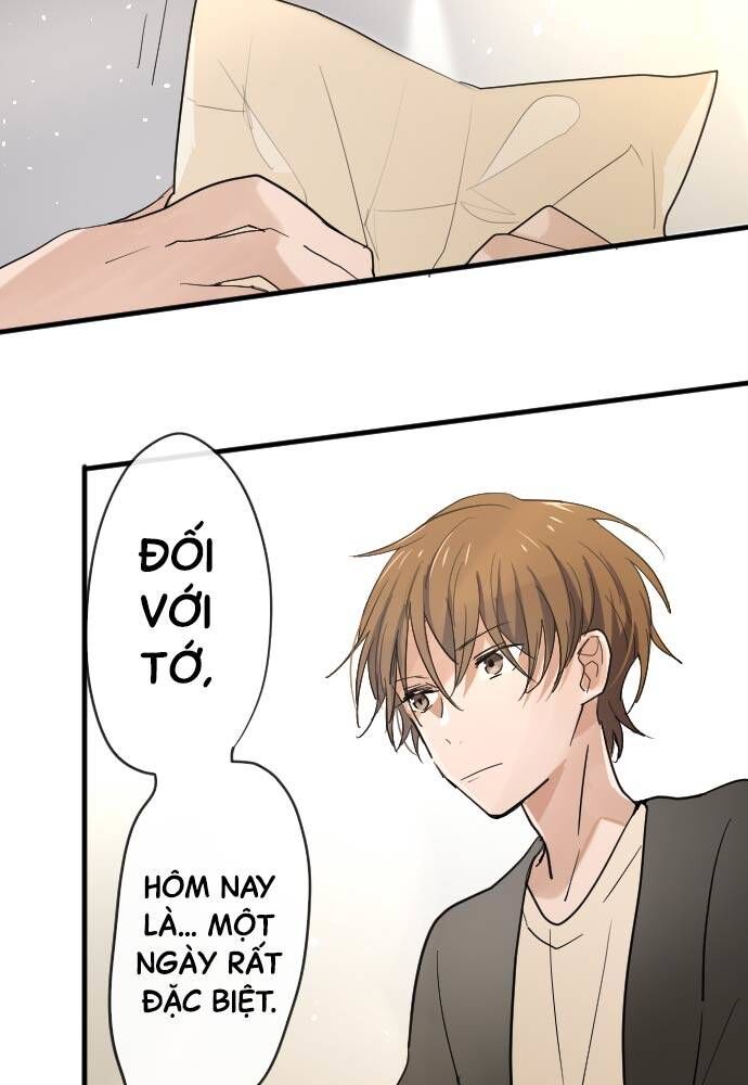 Hoa Cánh Sao: Chapter 88