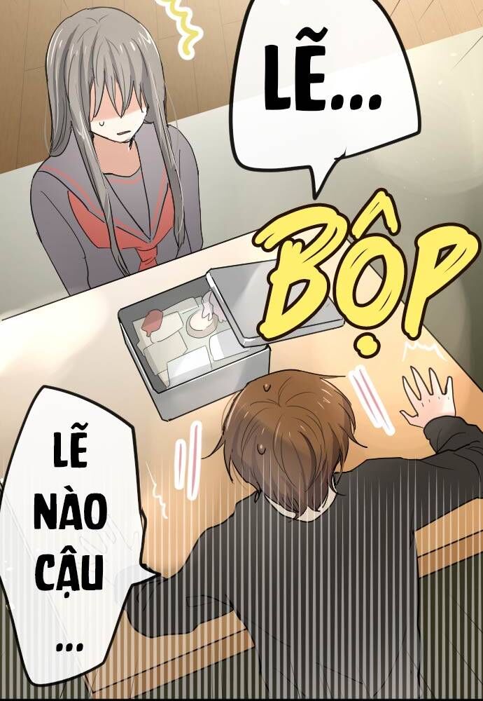 Hoa Cánh Sao: Chapter 88