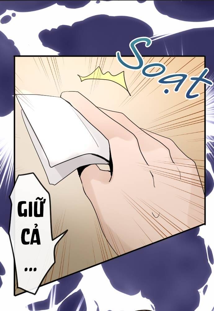 Hoa Cánh Sao: Chapter 88