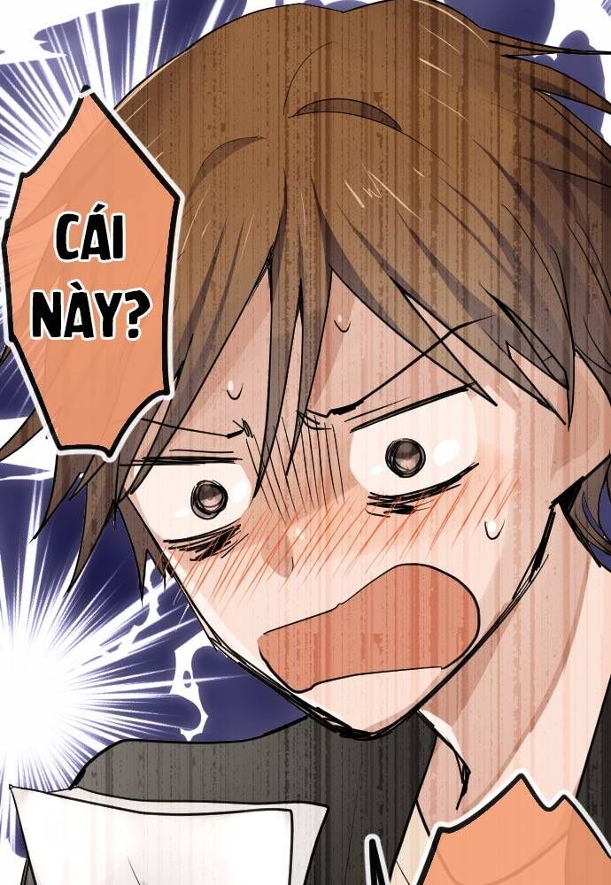 Hoa Cánh Sao: Chapter 88