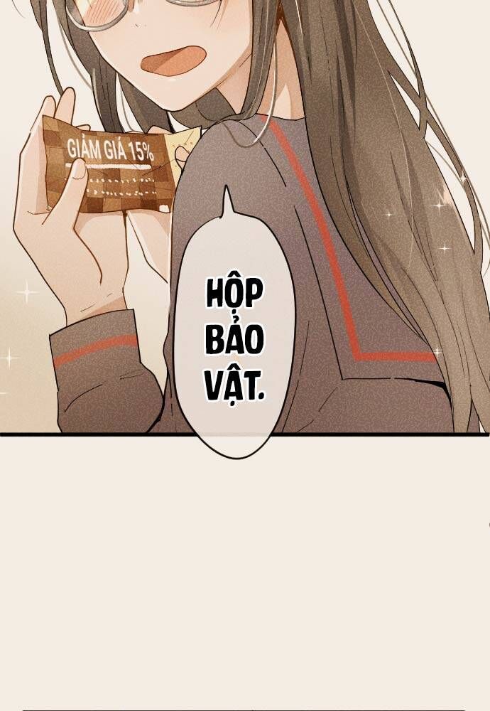 Hoa Cánh Sao: Chapter 88