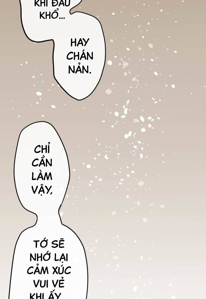 Hoa Cánh Sao: Chapter 88