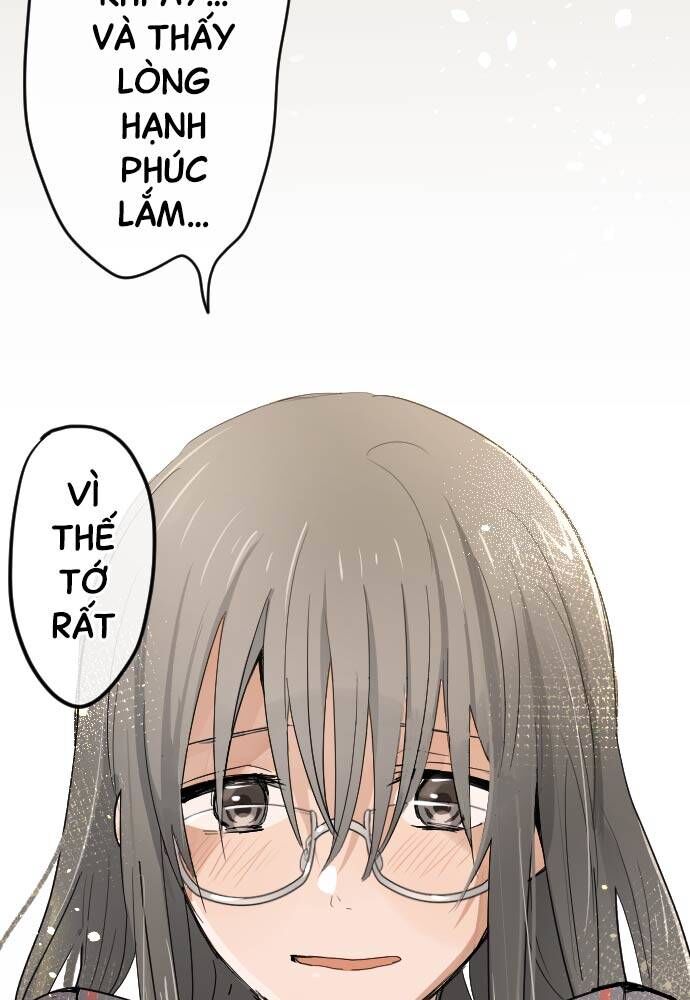 Hoa Cánh Sao: Chapter 88