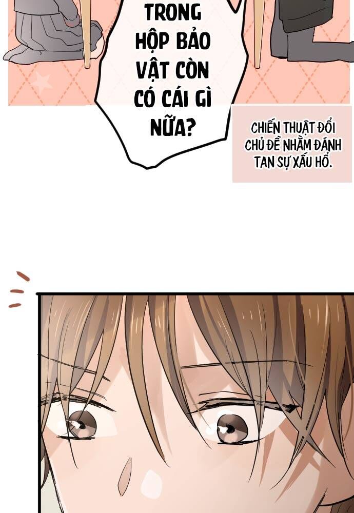Hoa Cánh Sao: Chapter 88